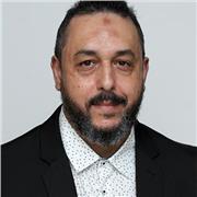 Professeur Particulier en Mathématiques, niveaux collège et lycée